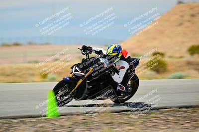 media/Apr-12-2025-TrackXperience (Sat) [[06d2a48708]]/Level 2/Session 5 (Turns 1 and 3)/